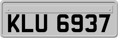 KLU6937