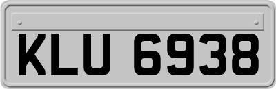 KLU6938