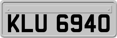 KLU6940