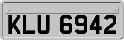 KLU6942