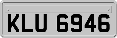 KLU6946