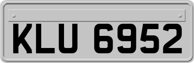 KLU6952