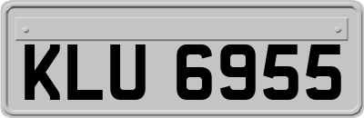KLU6955
