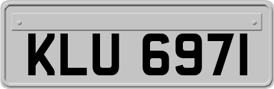 KLU6971