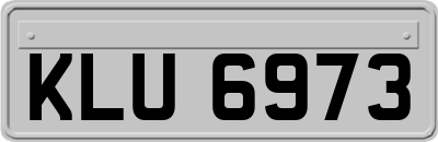 KLU6973
