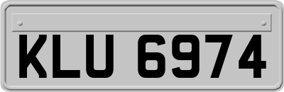 KLU6974
