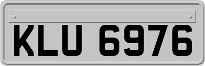 KLU6976