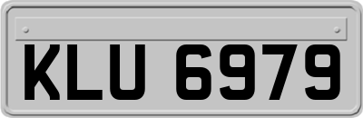 KLU6979