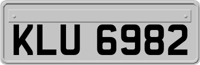 KLU6982
