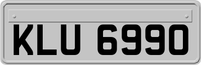 KLU6990