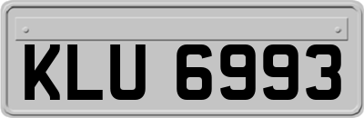 KLU6993