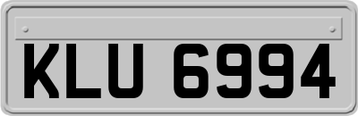 KLU6994