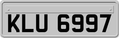KLU6997