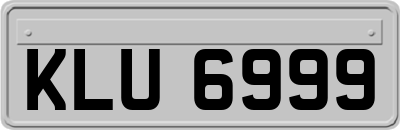 KLU6999