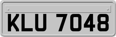 KLU7048