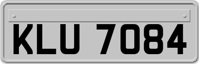 KLU7084