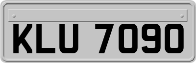KLU7090