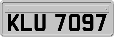 KLU7097