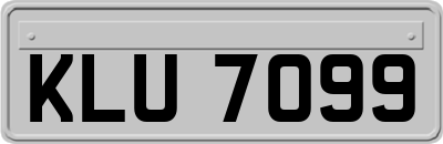 KLU7099