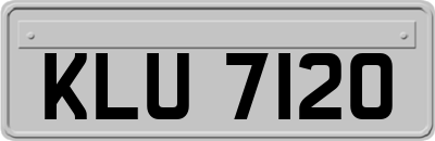 KLU7120