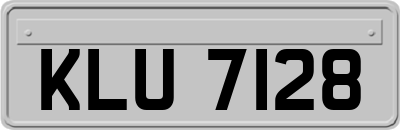 KLU7128