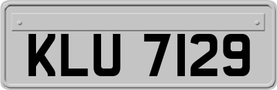 KLU7129
