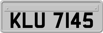KLU7145