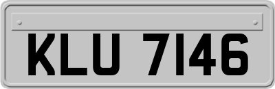 KLU7146