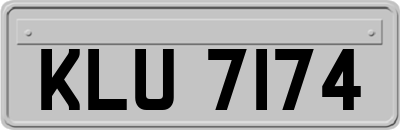 KLU7174