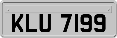 KLU7199