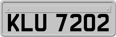 KLU7202