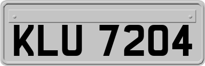 KLU7204