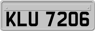 KLU7206
