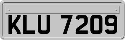 KLU7209
