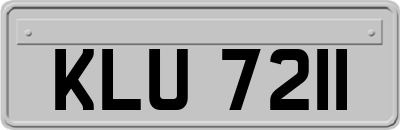 KLU7211