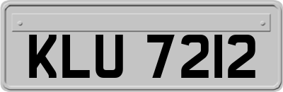 KLU7212