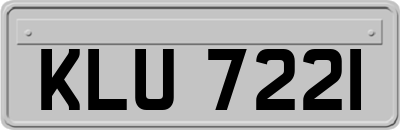 KLU7221