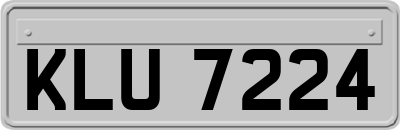 KLU7224