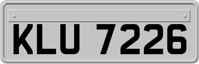 KLU7226