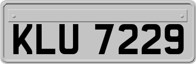 KLU7229