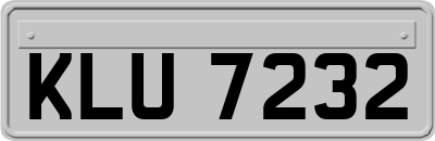 KLU7232