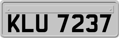 KLU7237