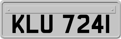 KLU7241