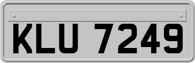 KLU7249