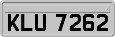 KLU7262