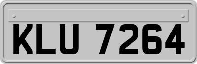 KLU7264