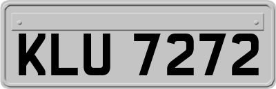 KLU7272