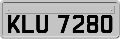 KLU7280