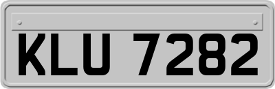 KLU7282