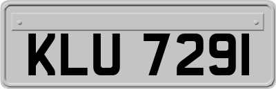 KLU7291